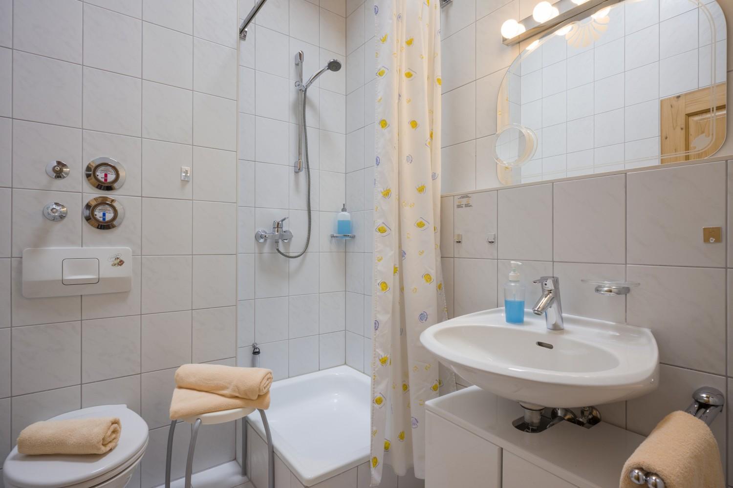 Mit Einem Traumblick App 37 Apartment Oberaudorf Exterior foto